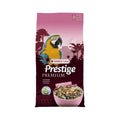 Versele Lage Prestige Parrots Nut-free mix 2kg