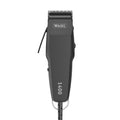 Wahl 1400 Professional Dog Grooming Clipper | Quiet Motor