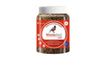Larvae Of Tenebrio Wormfeed 100, 250g (Top Quality Dried Meal Worms)