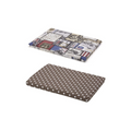 Zeus second life 50 dog and cat kennel cushion