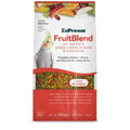 Zupreem Fruitblend Medium Birds Food 1kg