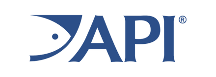 API