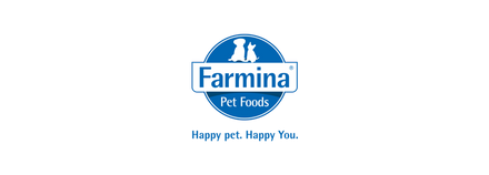 Farmina