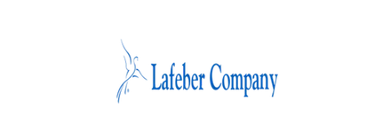 Lafeber