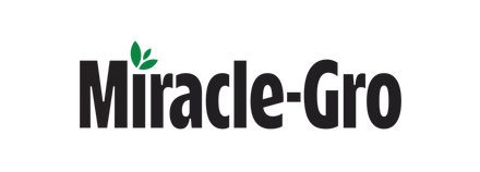Miracle-Gro