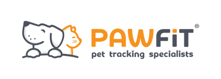 Pawfit