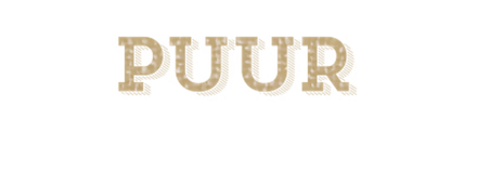 PUR