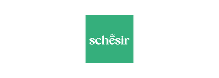Schesir