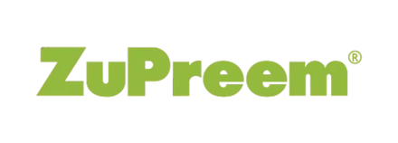Zupreem