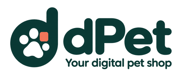 dPet.mt