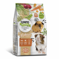 Cunipic Premium complete guinea pig food with vitamin C 700g