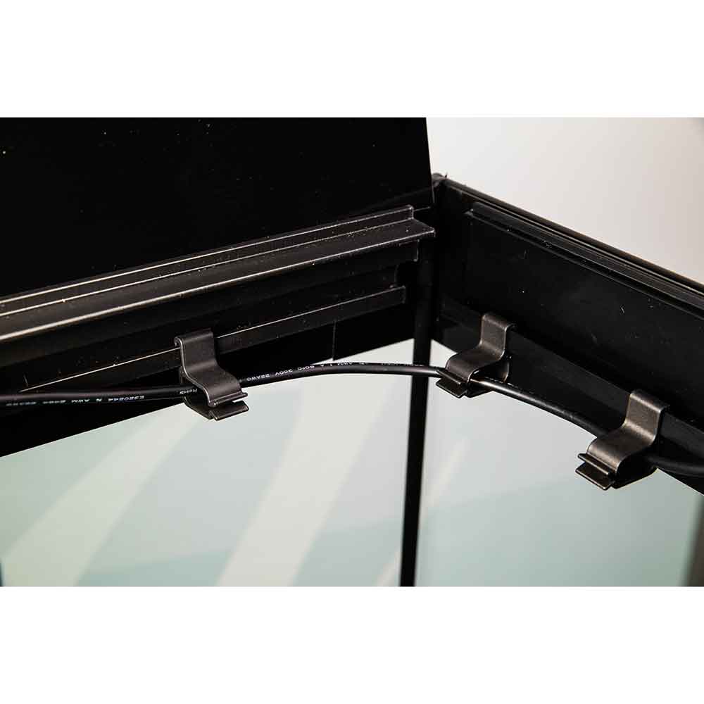 Askoll Opera 80L Smart Aquarium & Cabinet Options | dPet.mt