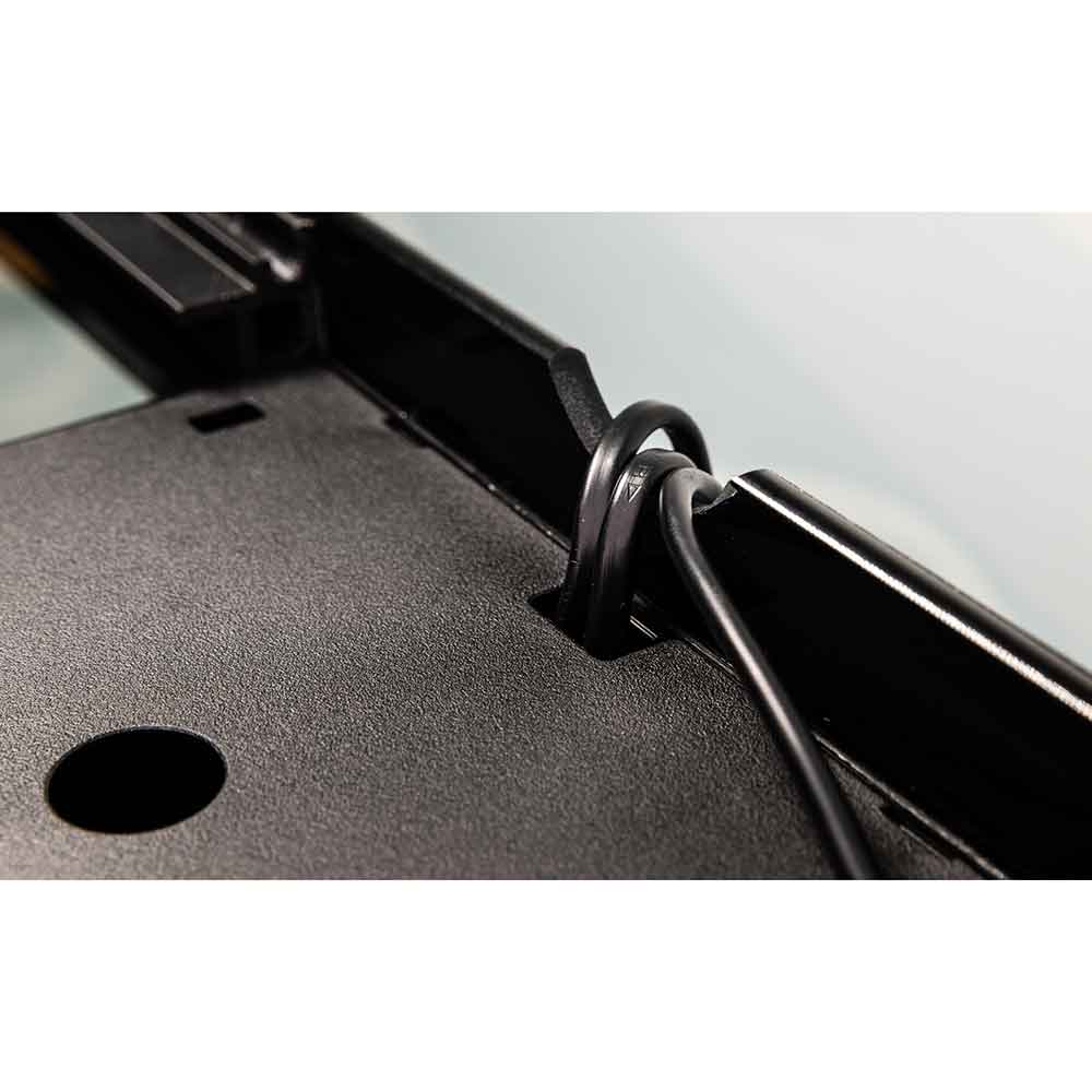 Askoll Opera 80L Smart Aquarium & Cabinet Options | dPet.mt