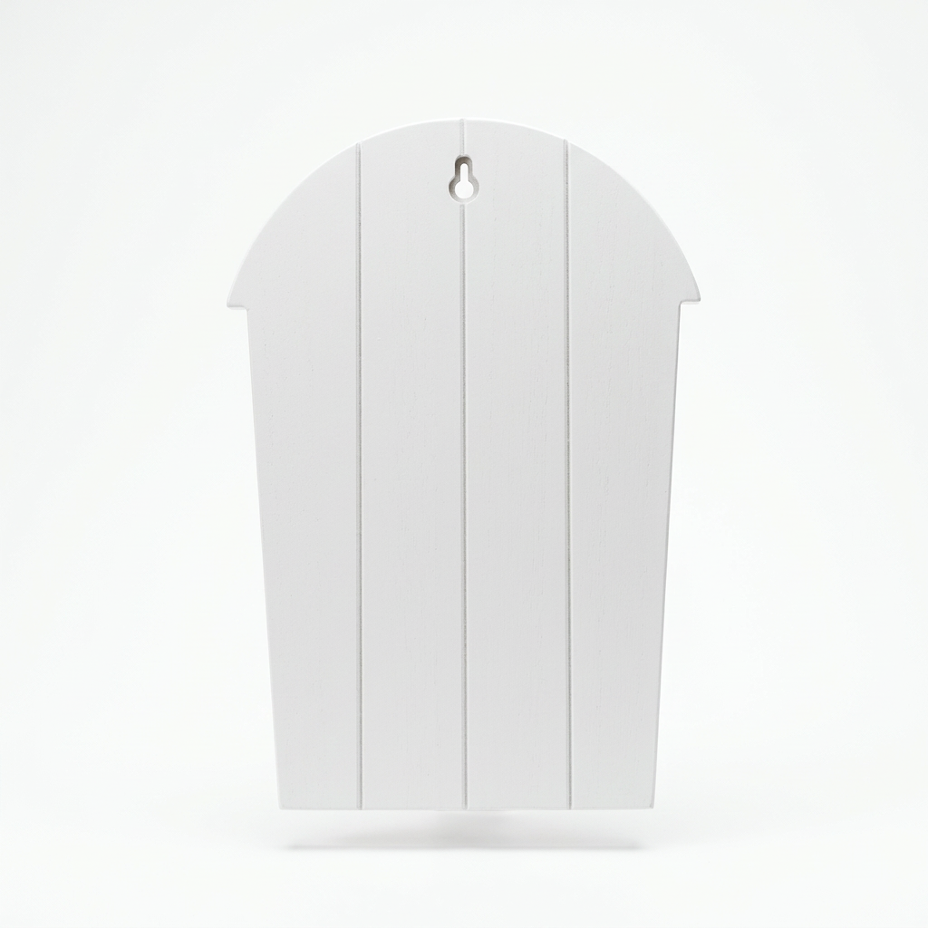 IMAC Zeus 50 Transparent Replacement Dog Kennel Door | dPet.mt