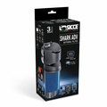 SICCE Shark ADV 600 internal aquarium filter 600 litres per hour