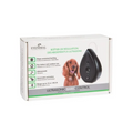 Ultrasonic Indoor & Outdoor Anti-Bark Control Device – for Dogs